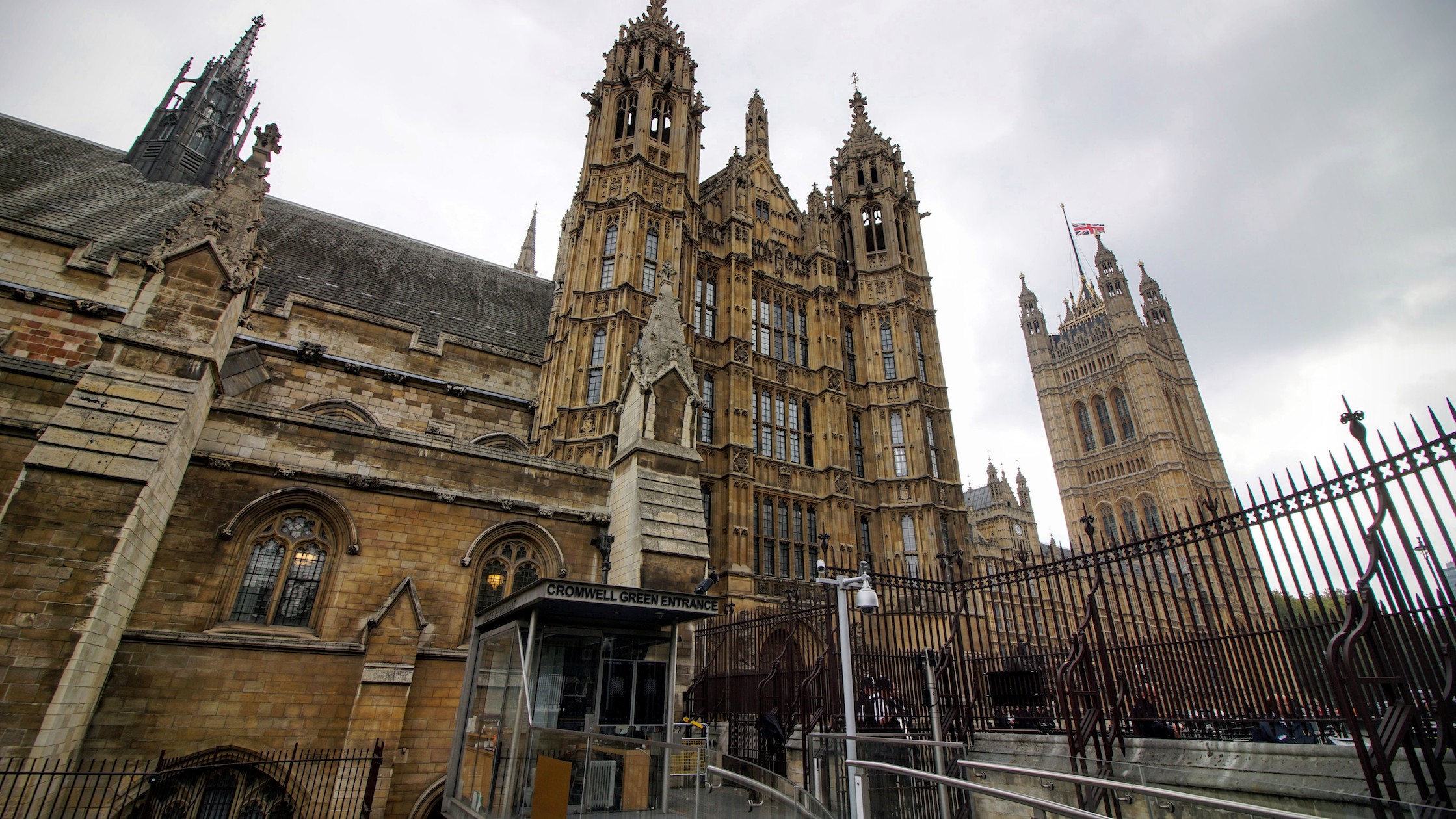 houses-of-parliament-16