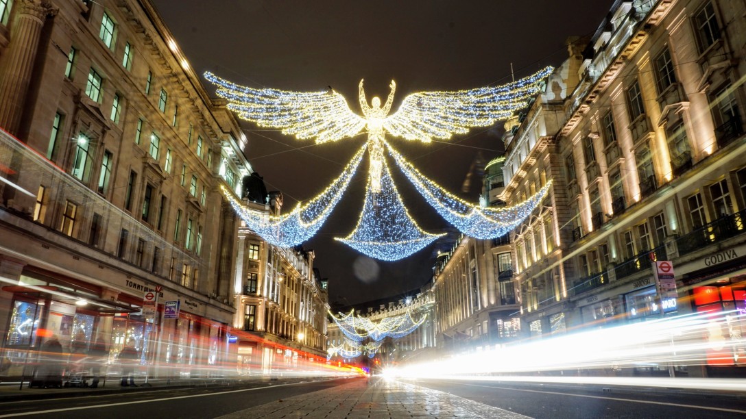 christmas-in-london-2016-26