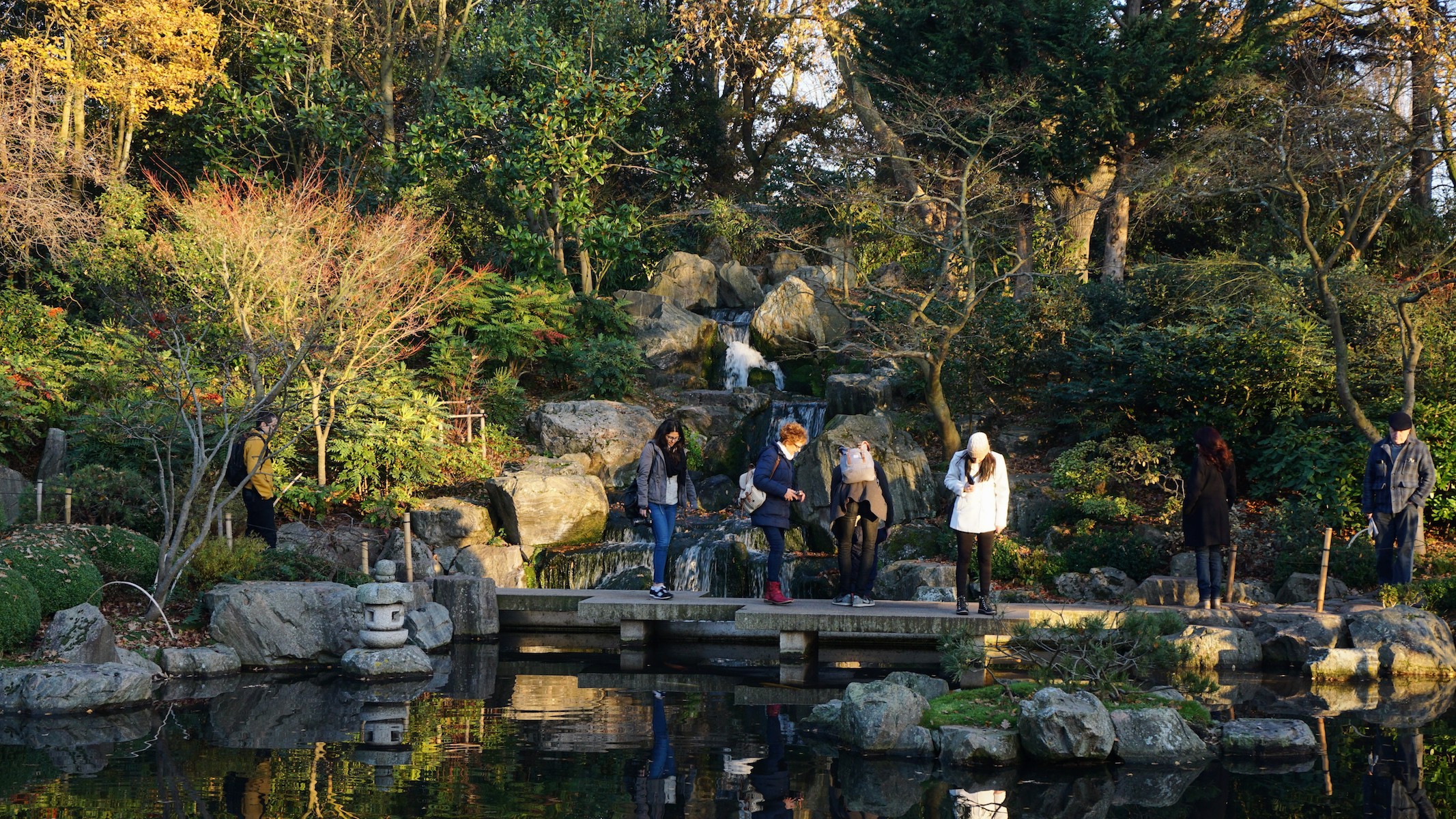 Kyoto Garden (03)